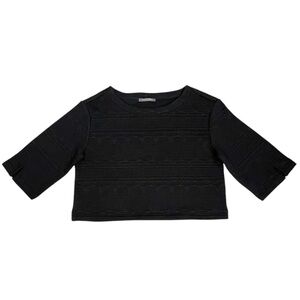 Michael Stars Black Top